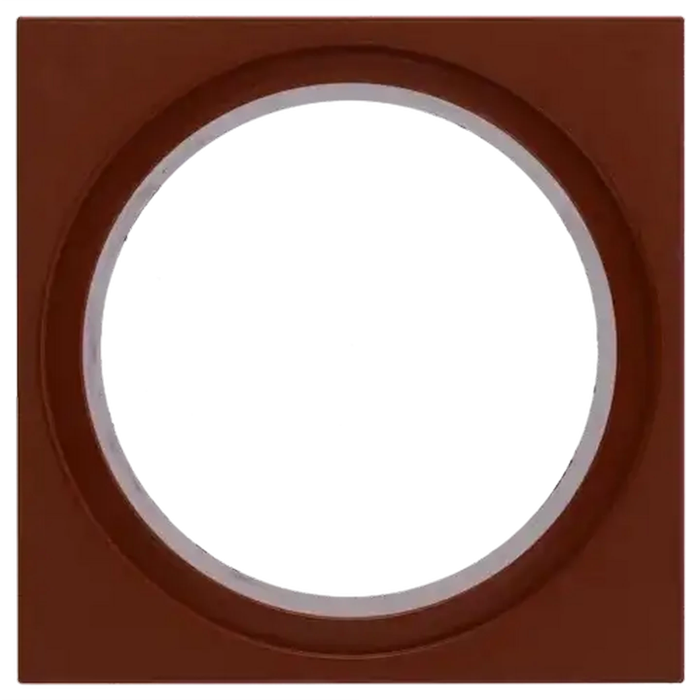 Image of Aqua Weir Deck Collar