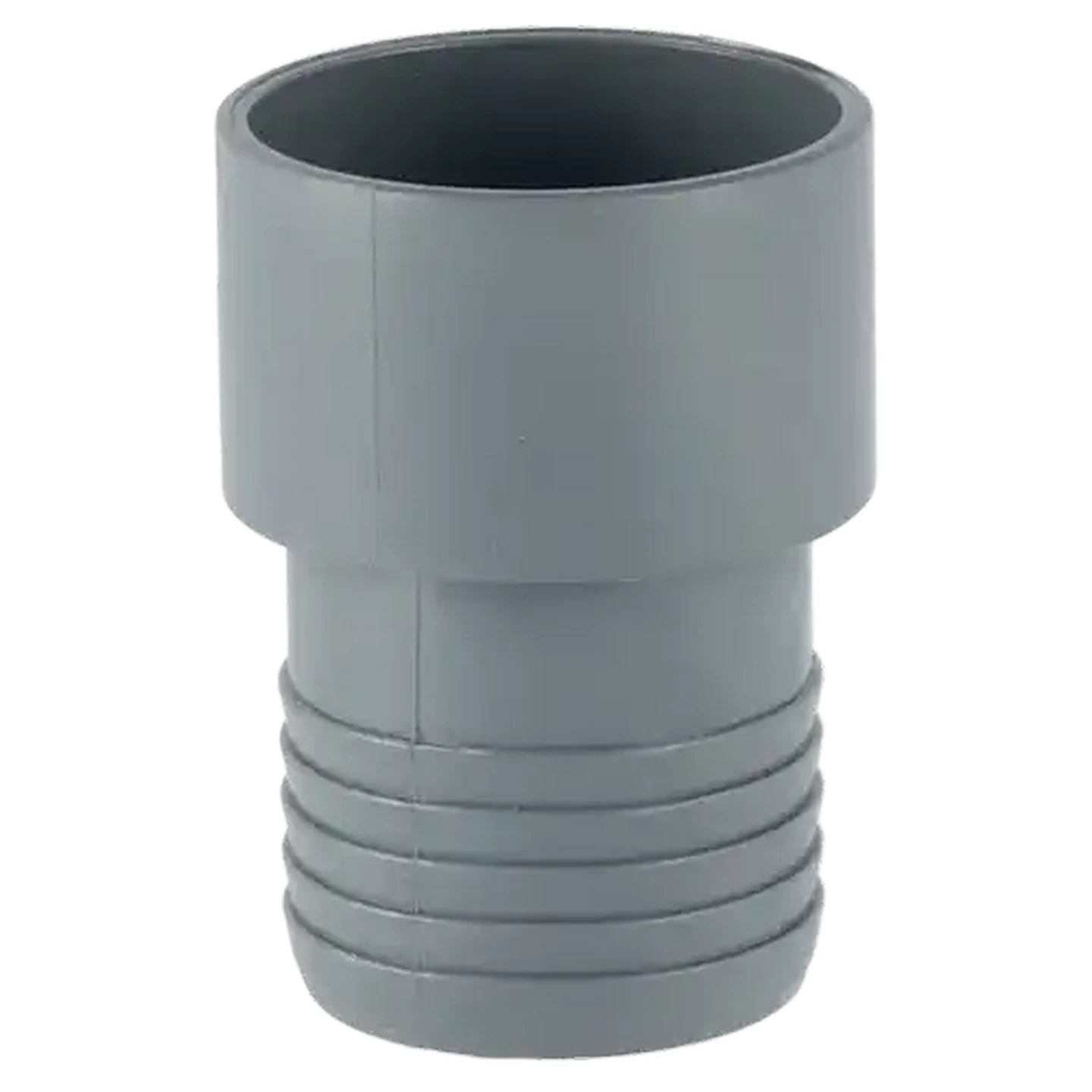 Image of Sun Command Poly/PVC Glued Insert 40 x 50mm