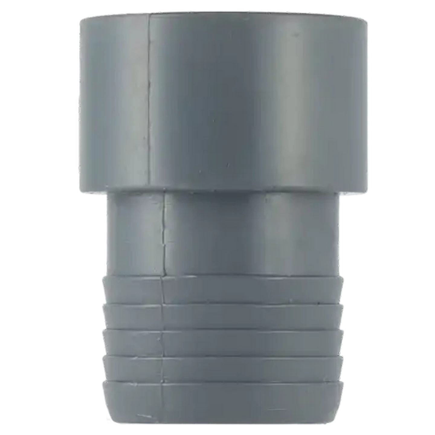Image of Sun Command Poly/PVC Glued Insert 40 x 50mm