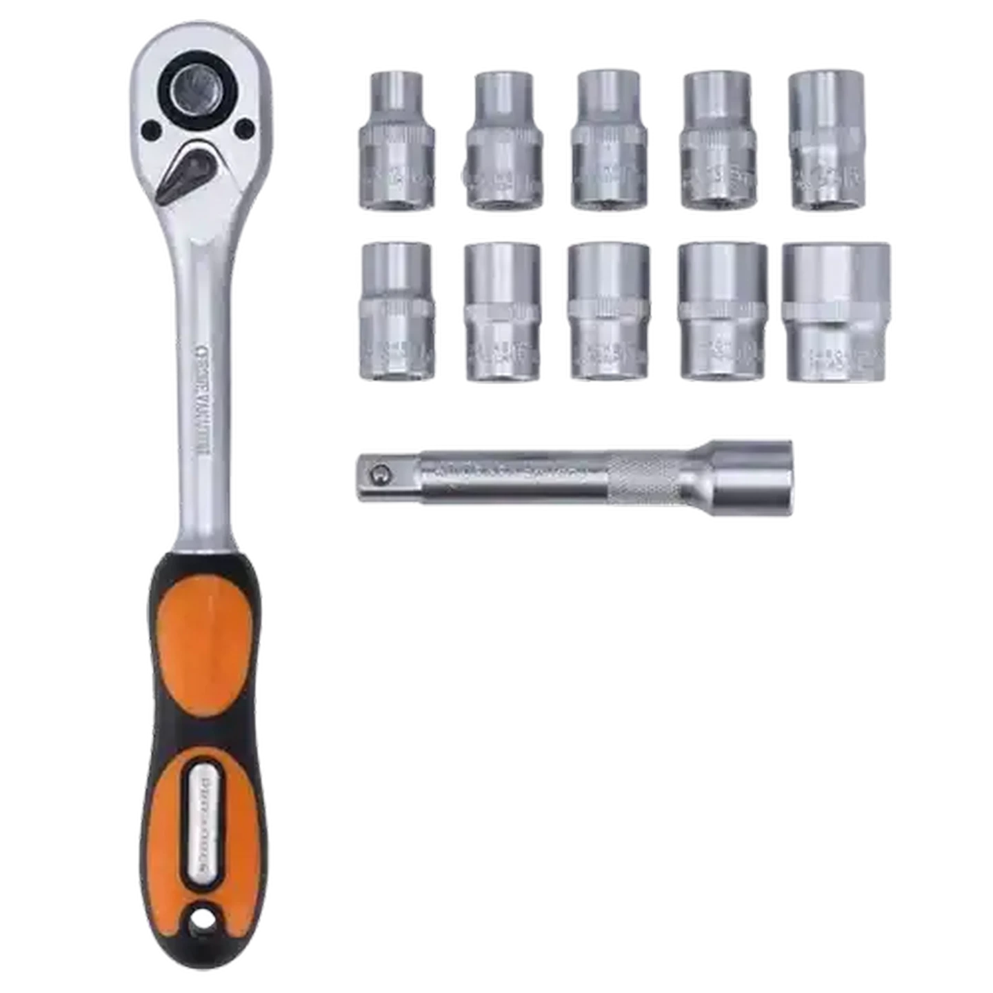 セット Checkers Sixty60 | Pro Tools Magnetic Tip Screwdriver Set 6 Piece
