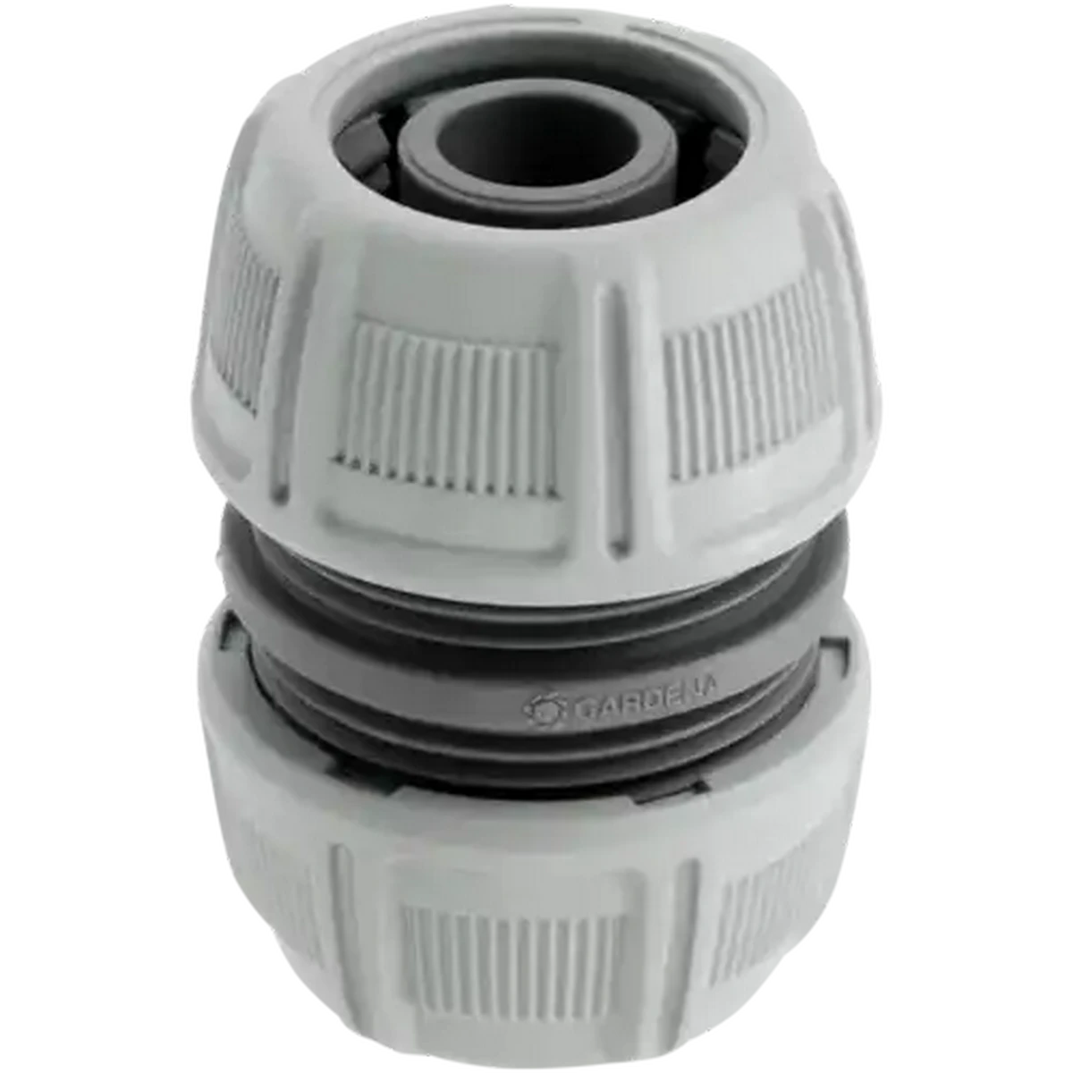 Checkers Sixty60 | Gardena Hose Repair Connector 19mm