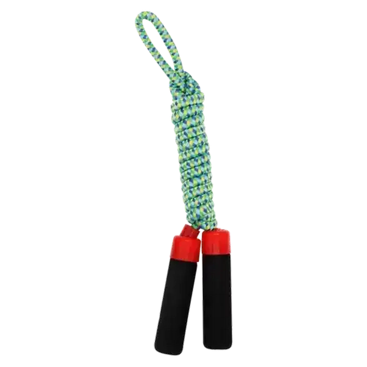Checkers Sixty60 | Neon Jump Rope 2.3m (Colour May Vary)