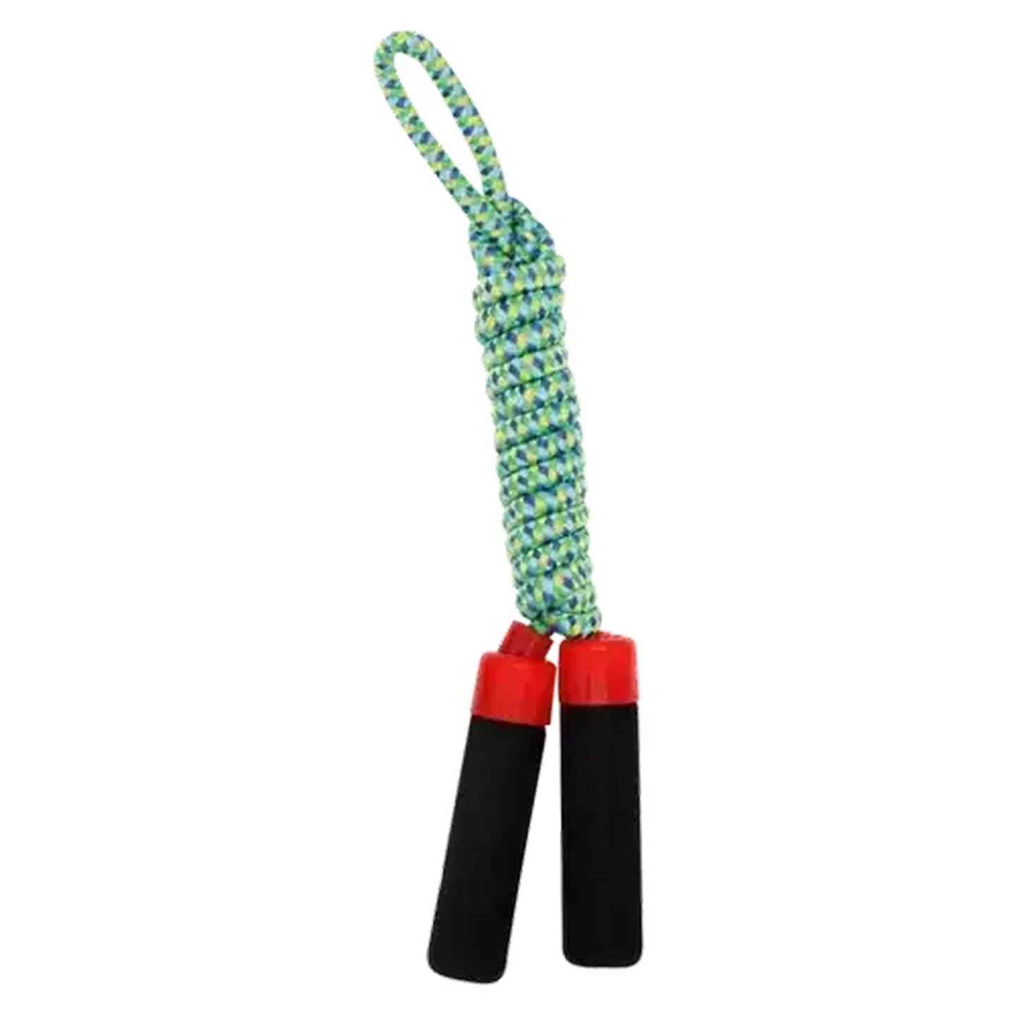 Checkers Sixty60 | Neon Jump Rope 2.3m (Colour May Vary)