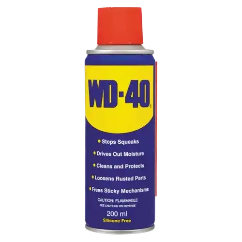 Thumbnail product image - 0
