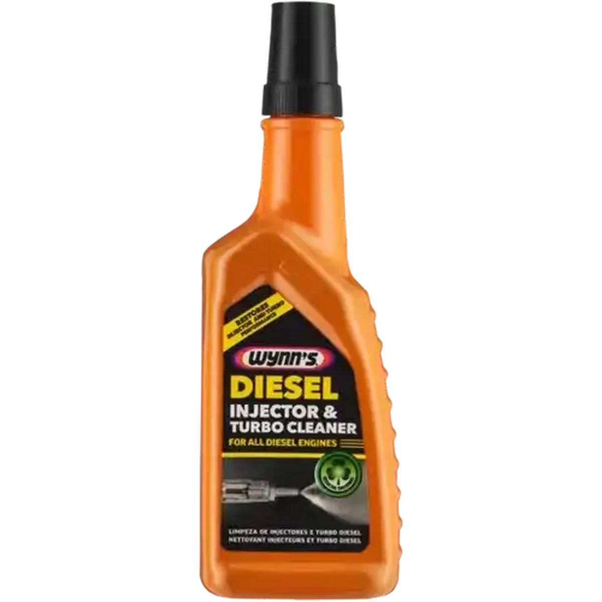 Checkers Sixty60 | Wynn's Diesel Injector & Turbo Cleaner 375ml