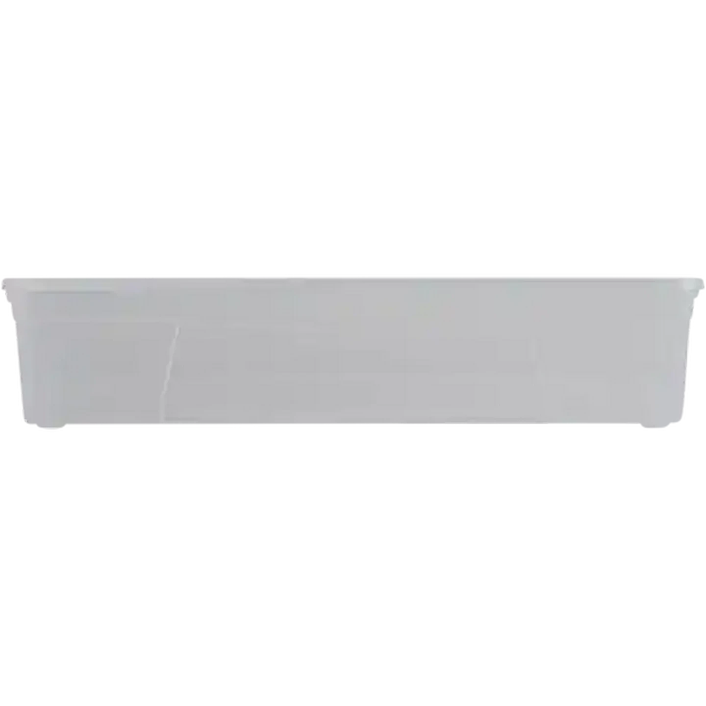 Image of M-Home Storage Box 34L