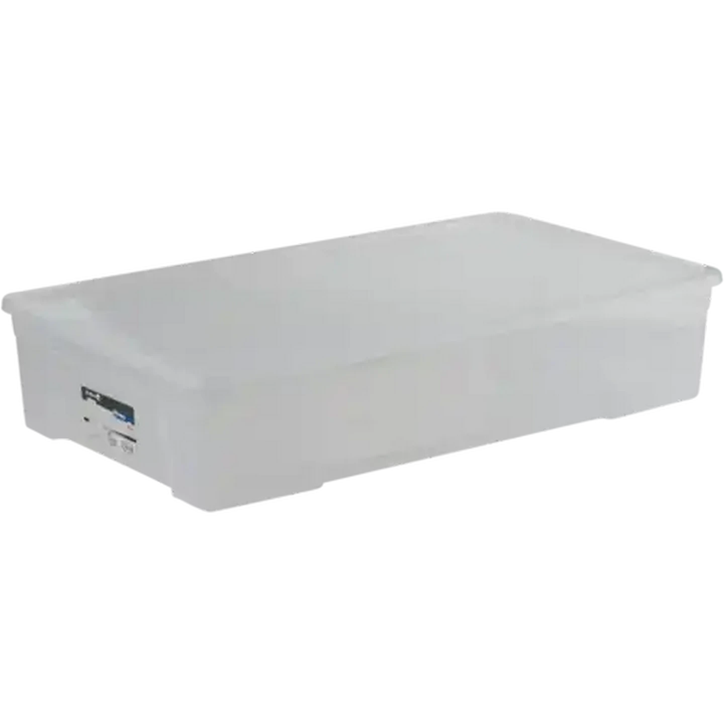 Image of M-Home Storage Box 34L