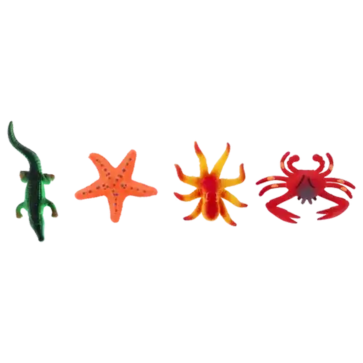 Checkers Sixty60 | Magic Grow Mega Grow Creatures (Type May Vary)