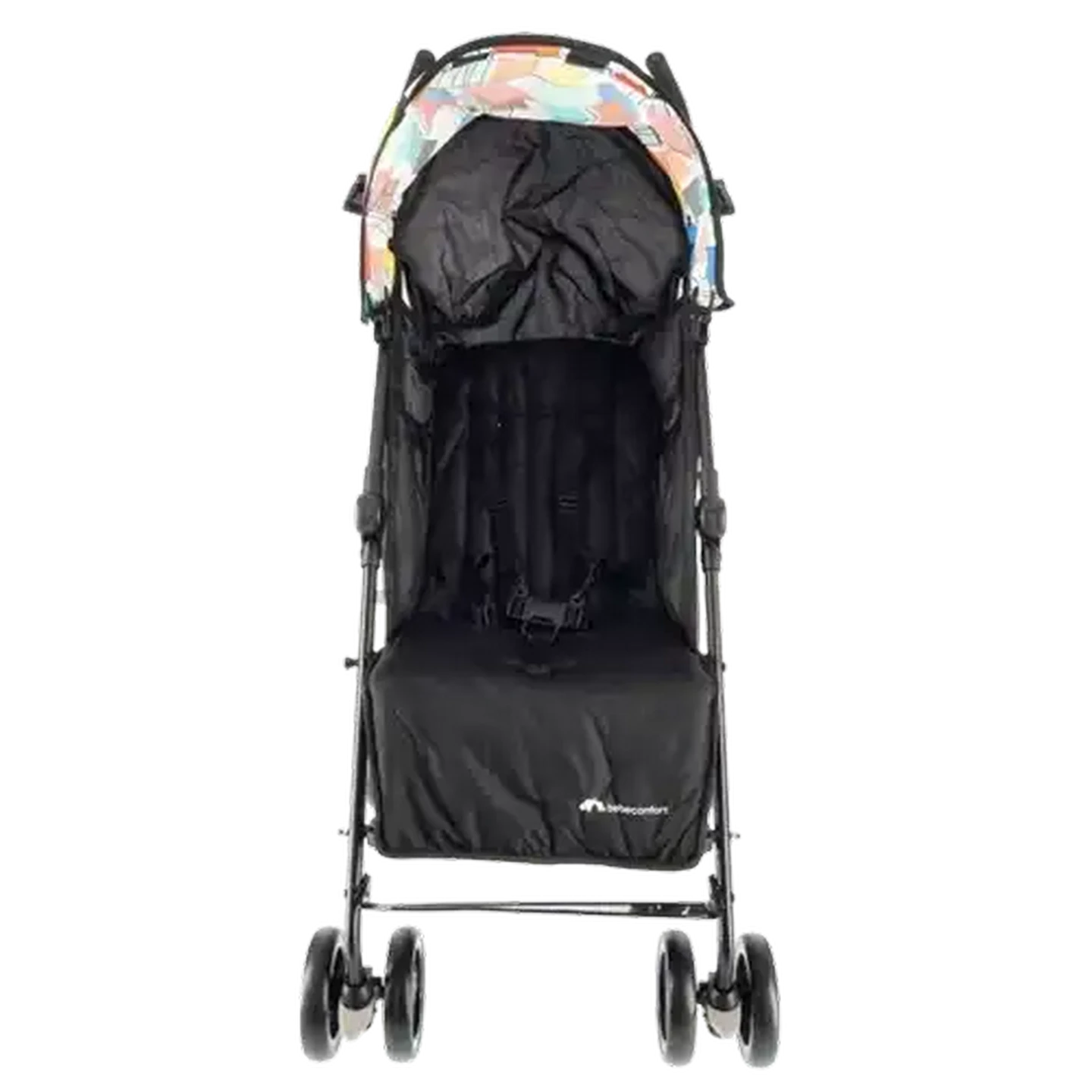 Image of Bebeconfort Geronimo Rainbow Stroller