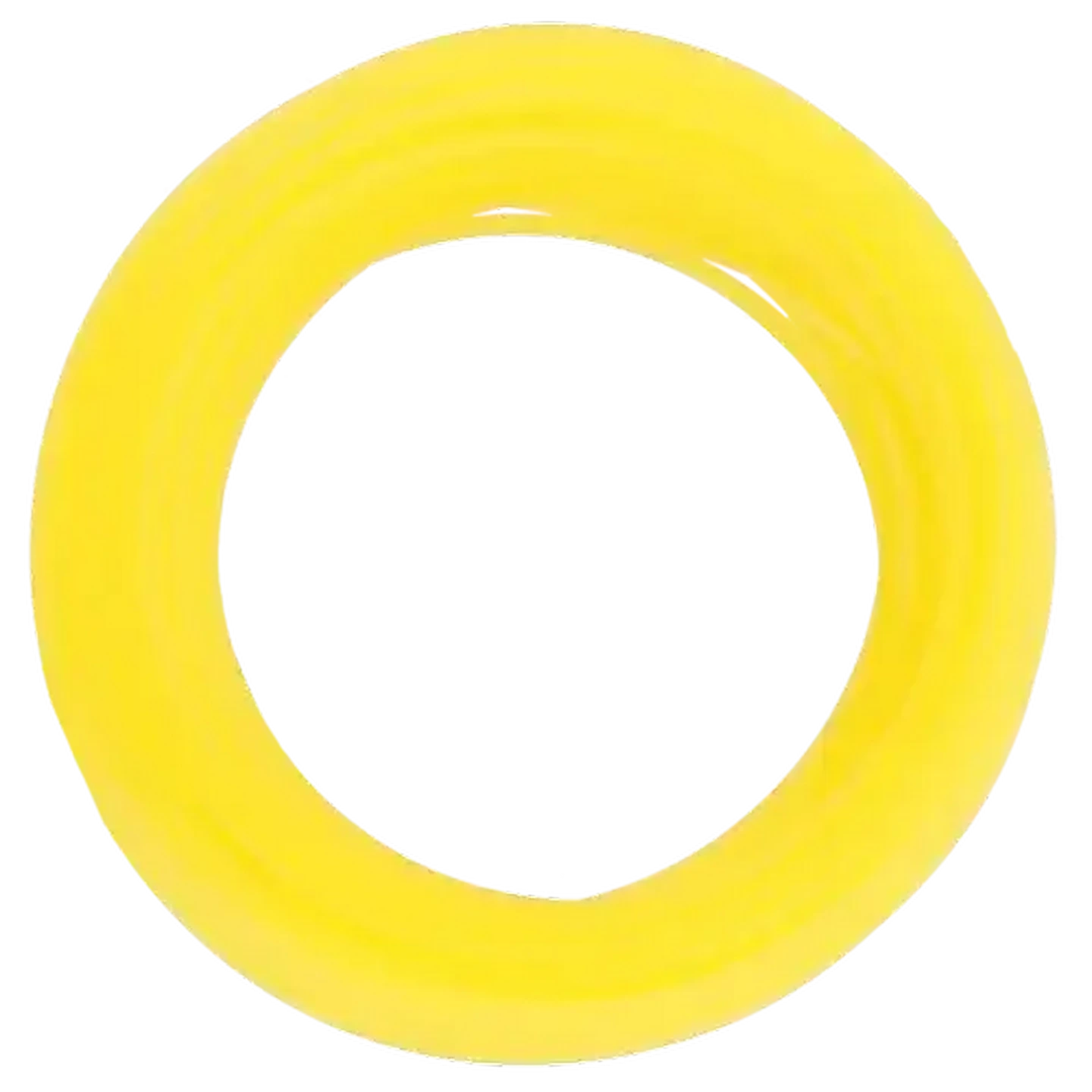 Image of Lawn Star Trimmer Line 1.6mm