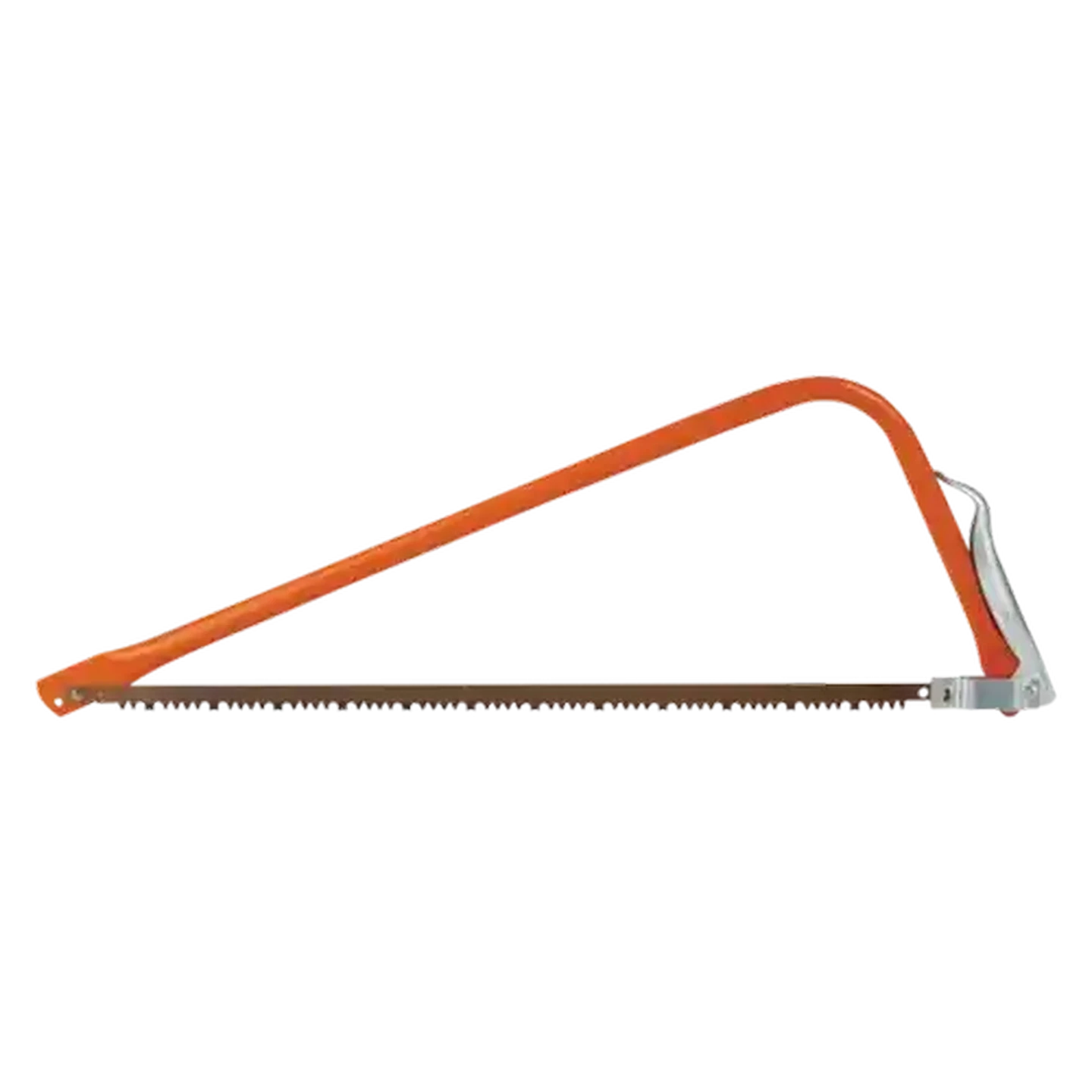 Image of Pro Tools Bow Saw 60cm
