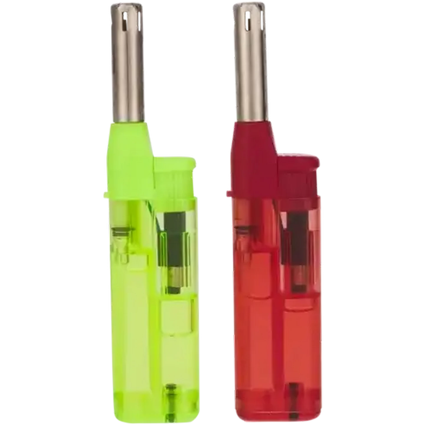 Image of Fit Mini Utility Braai Lighters 2-Pack