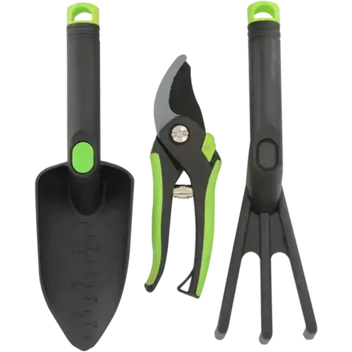 Checkers Sixty60 | Mr. Gardener Garden Hand Tool Set 3 Piece