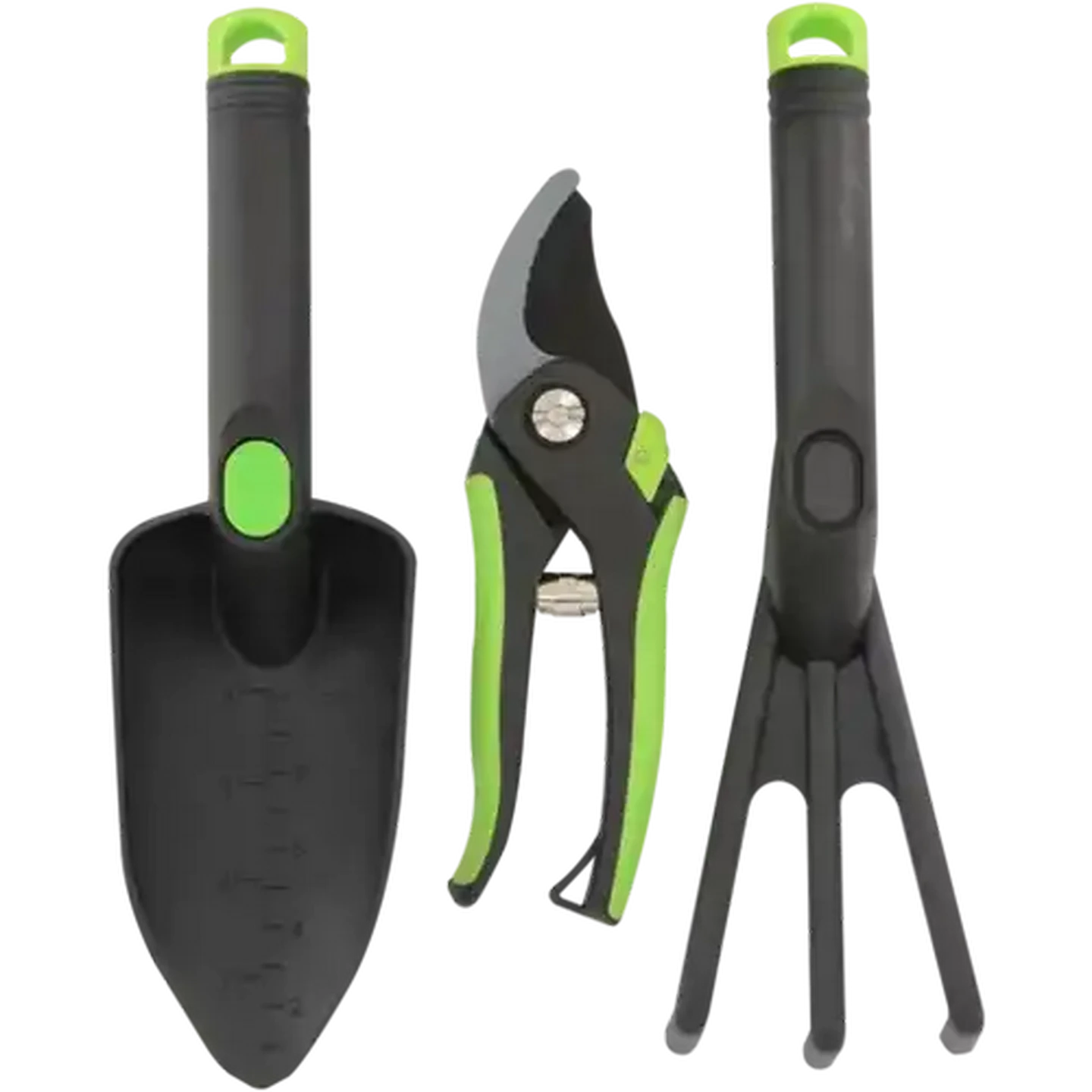 Checkers Sixty60 | Mr. Gardener Garden Hand Tool Set 3 Piece