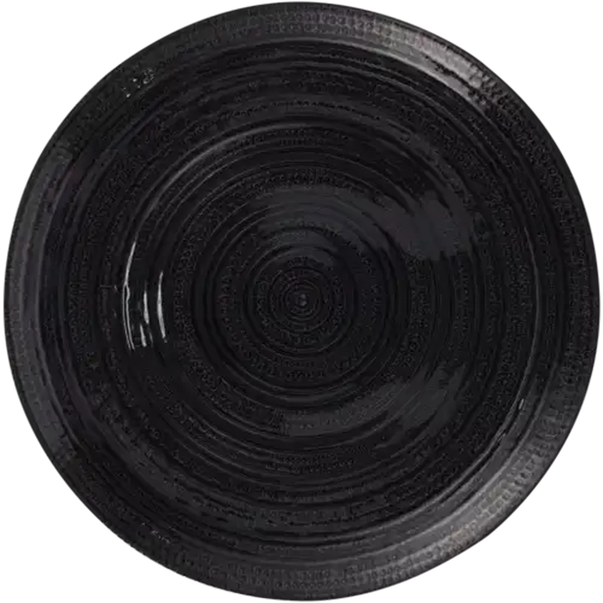 Checkers Sixty60 | Ardacam Jaco Black Glass Plate