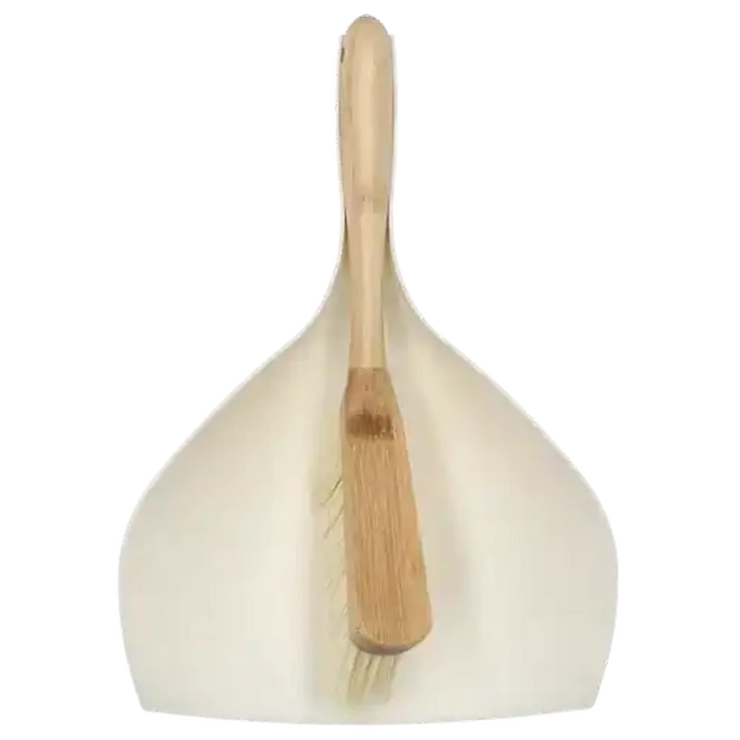 豪華USオリジナルLPセット！Common & Erykah Badu Checkers Sixty60 | Bamboo White Dustpan & Brush Set