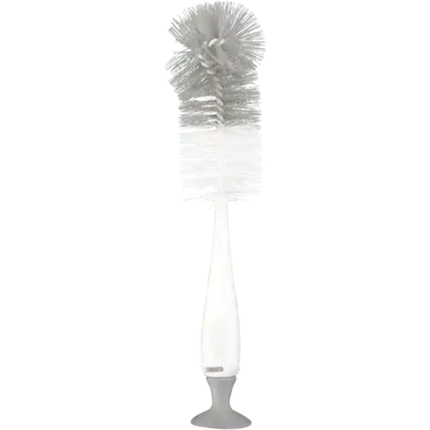 Image of Jolly Tots Bottle And Teat Cleaning Brush Set