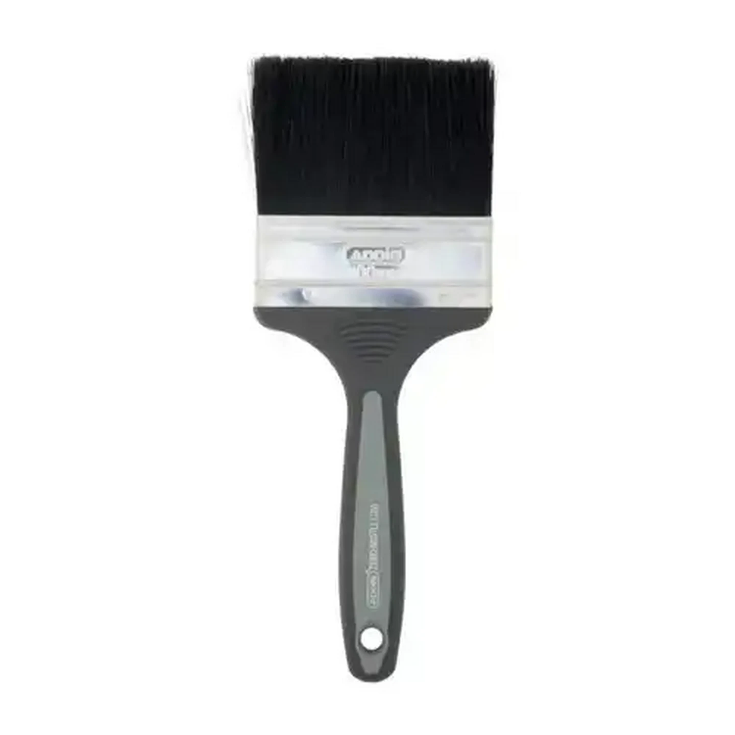 Image of ADDIS Zero Loss Paint Brush 100mm