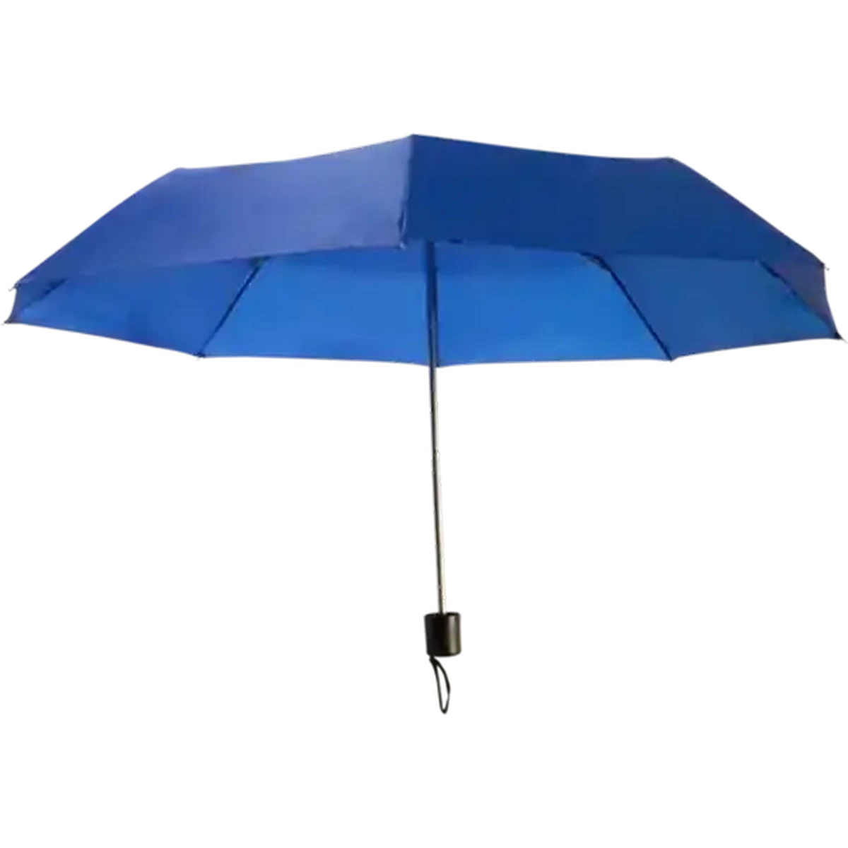 洋楽 250 Lbs. Of Blue RHYTHM REPUBLIC Shoprite ZA | Republic Umbrella Blue Rain Umbrella