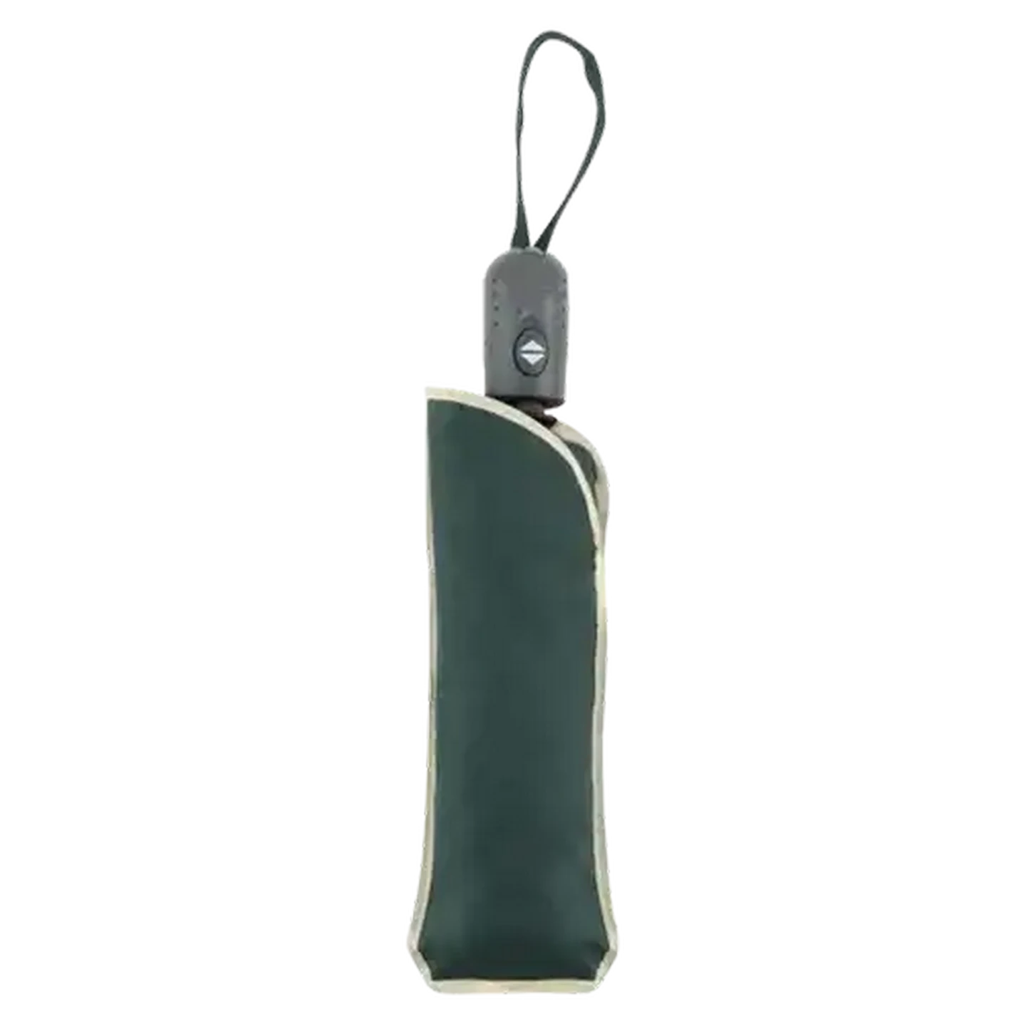 Image of Poppins Auto Fold 3 Rain Umbrella