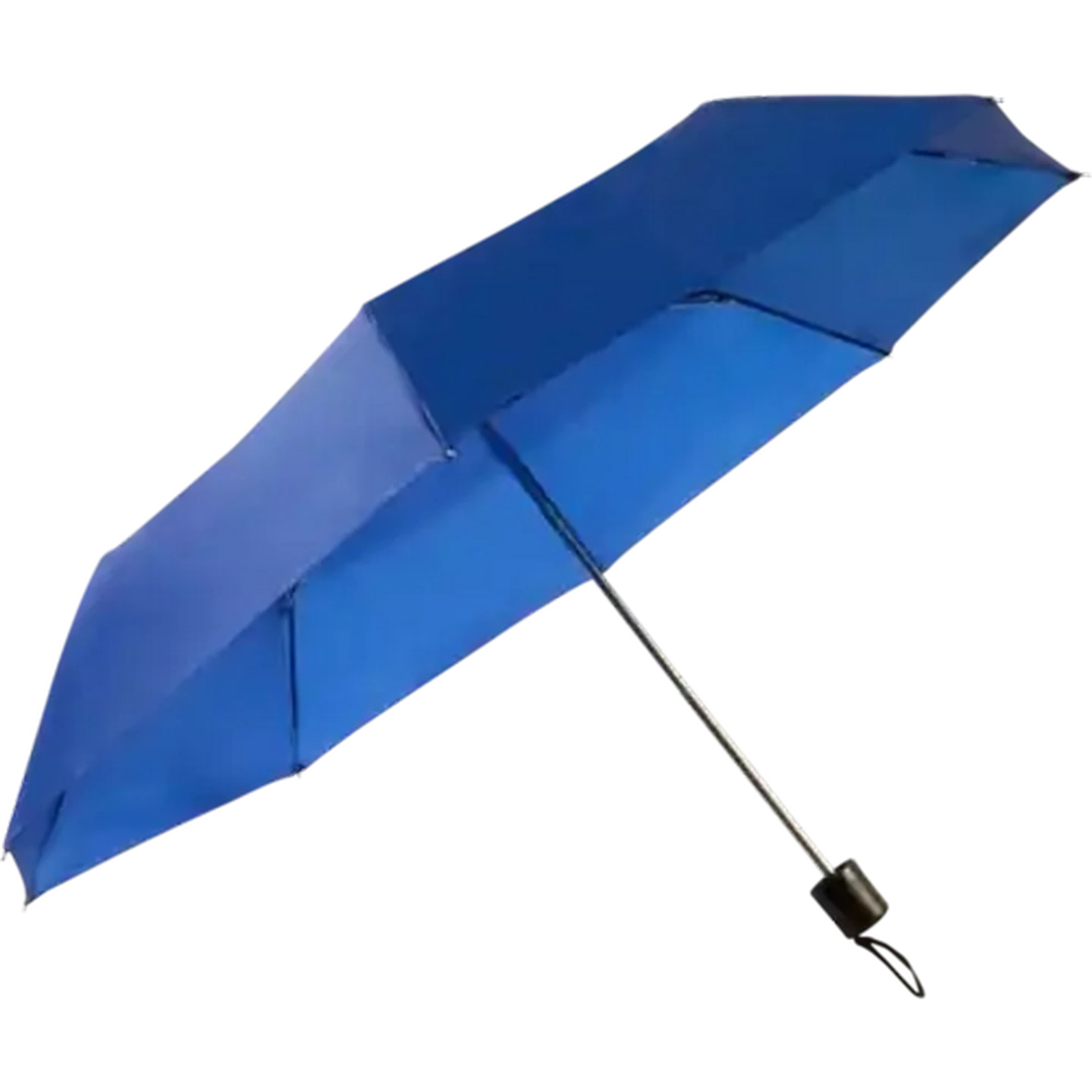 Shoprite ZA | Republic Umbrella Blue Rain Umbrella