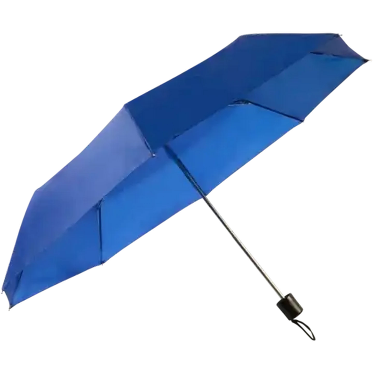 Image of Republic Umbrella Blue Rain Umbrella