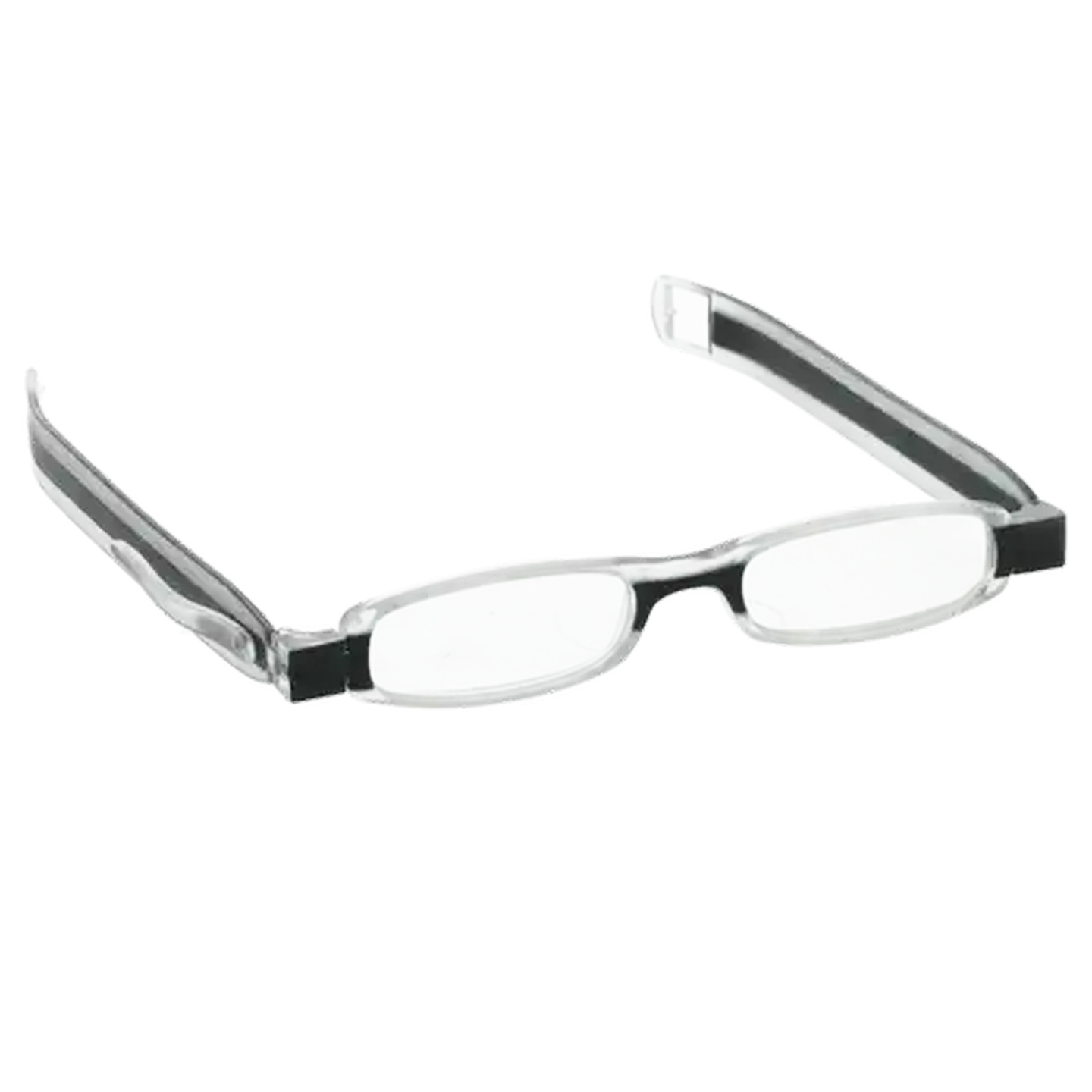 Checkers Sixty60 | LENZO Designer Eyes +2.50 Foldable Reading Glasses
