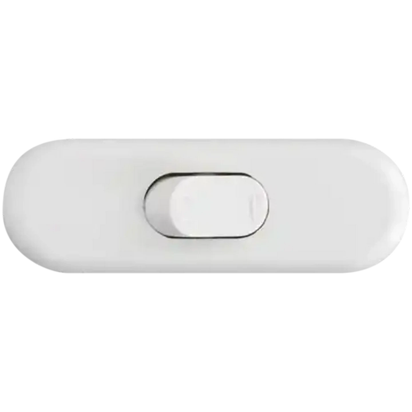 Checkers Sixty60 | SCE Through Switch 5A