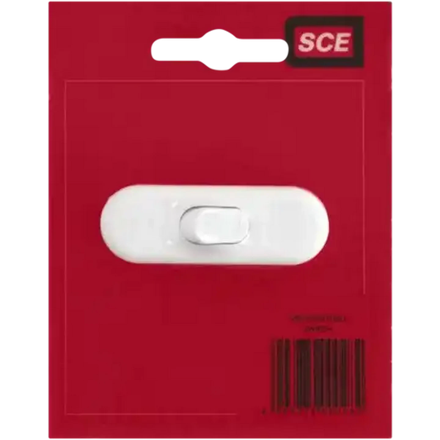 Image of SCE Through Switch 5A