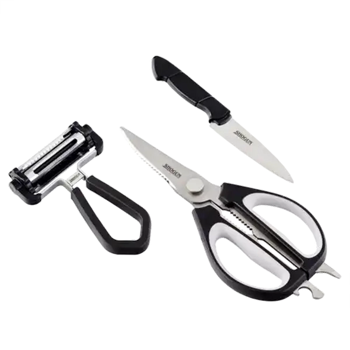 WAKO'S Mission PS 6本セット Checkers Sixty60 | Shogun Essential Set
