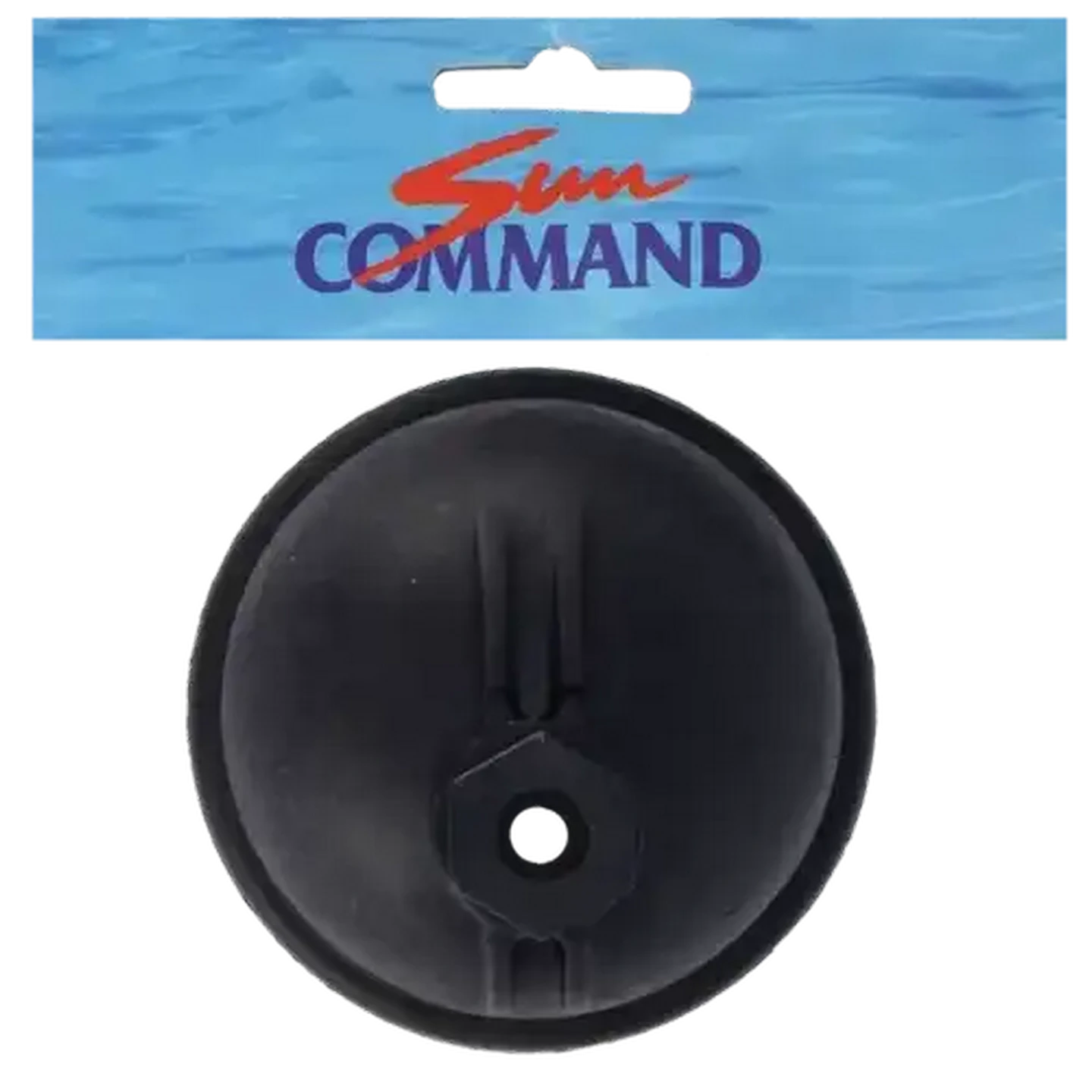 Image of Sun Command Equipment Light Terminal 1 Piece