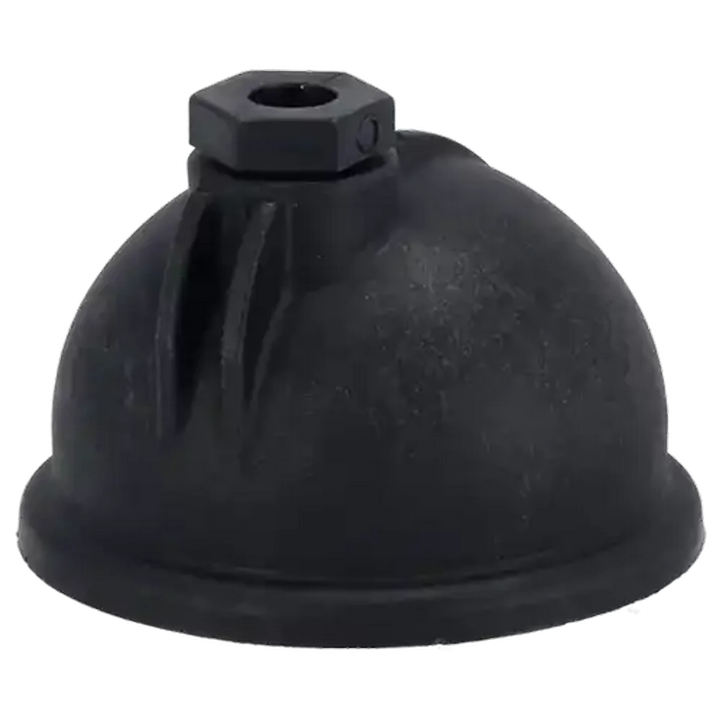 Image of Sun Command Equipment Light Terminal 1 Piece