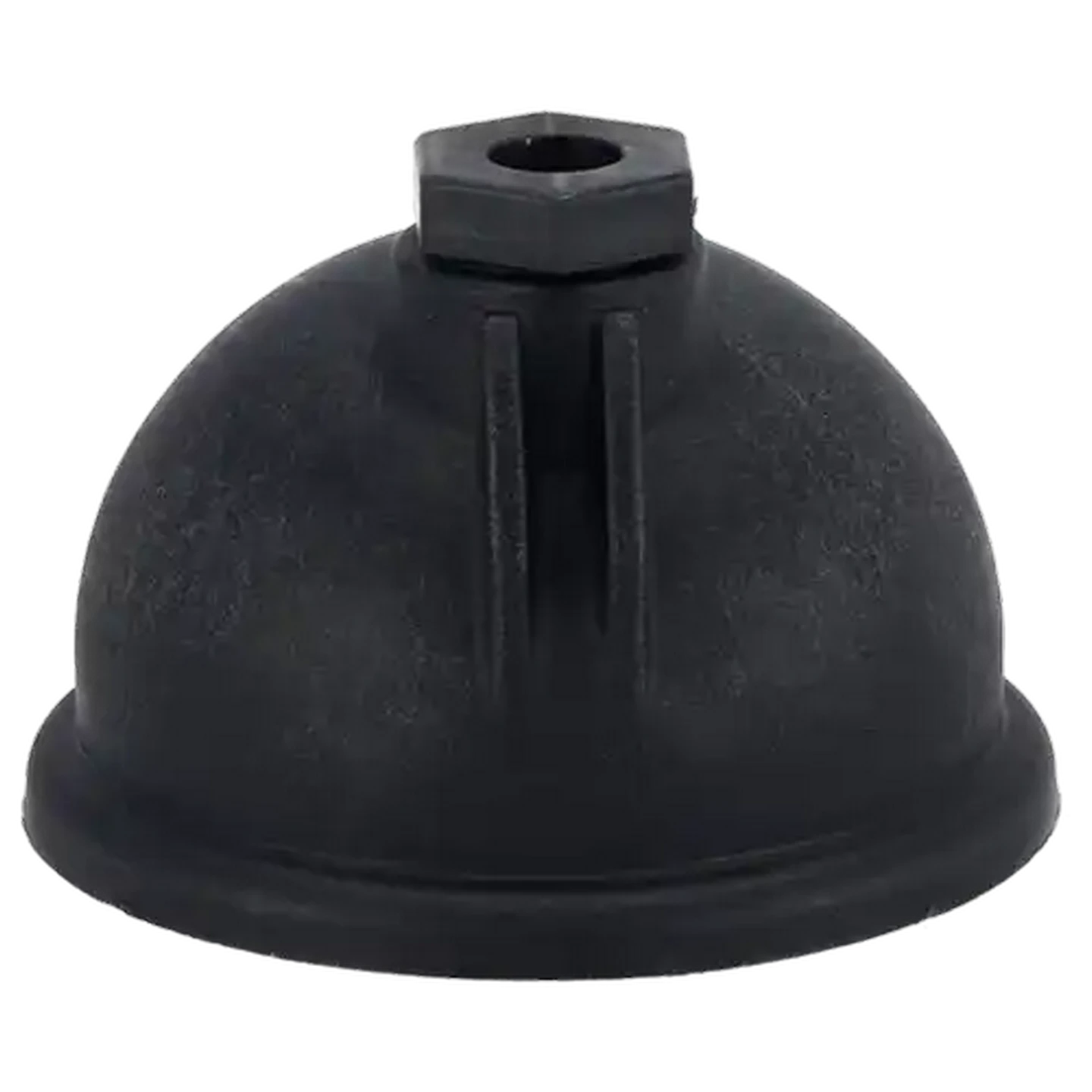 Image of Sun Command Equipment Light Terminal 1 Piece