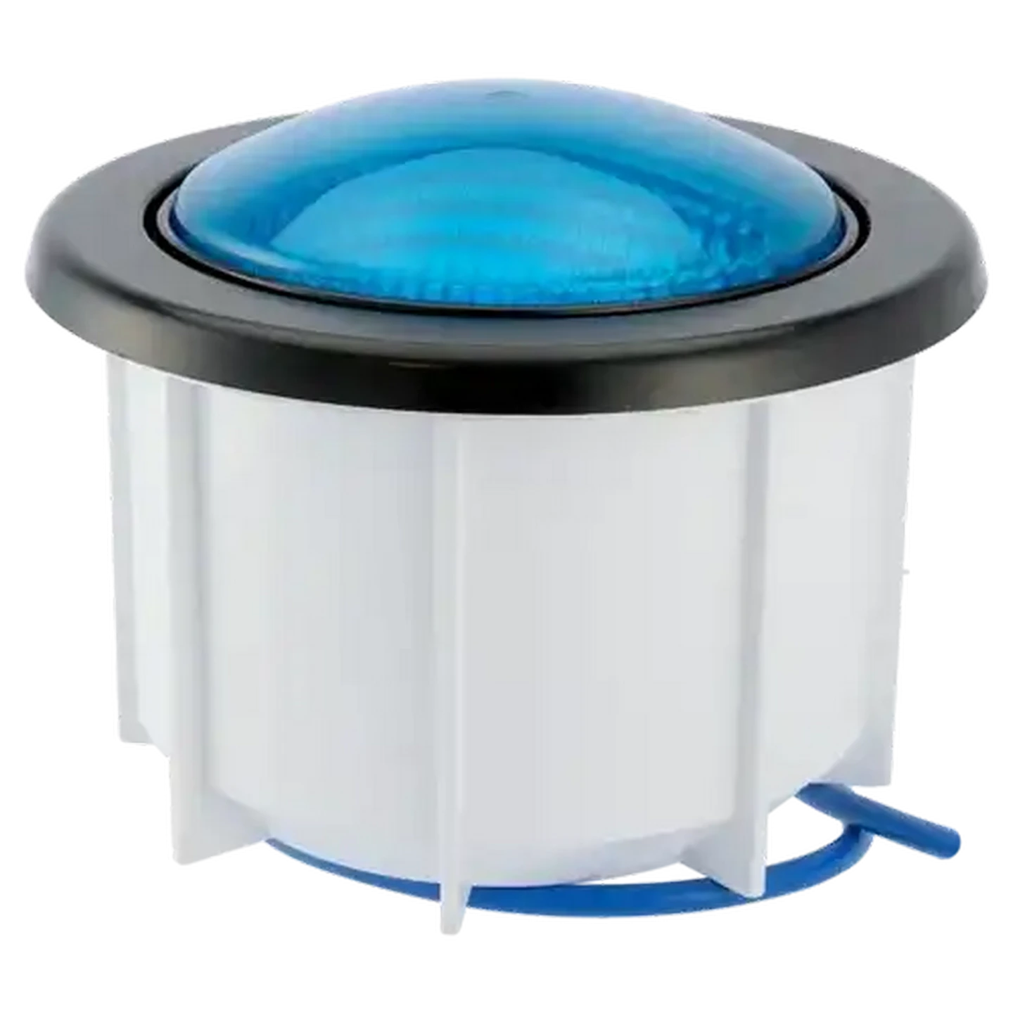 Image of Aqua Complete Equipment Light 125w