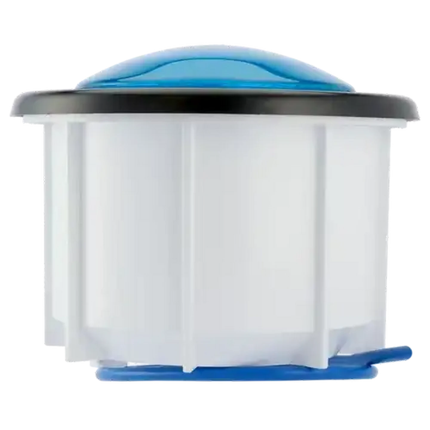 Image of Aqua Complete Equipment Light 125w