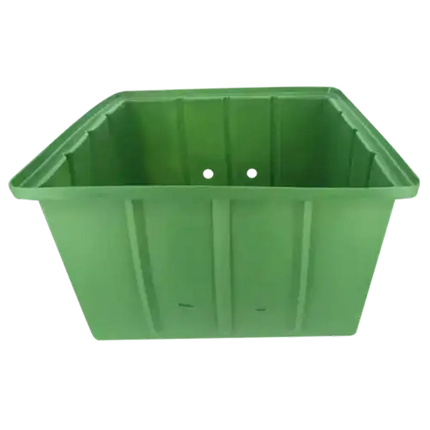 Image of Sun Command Plastic Filter Box Lid