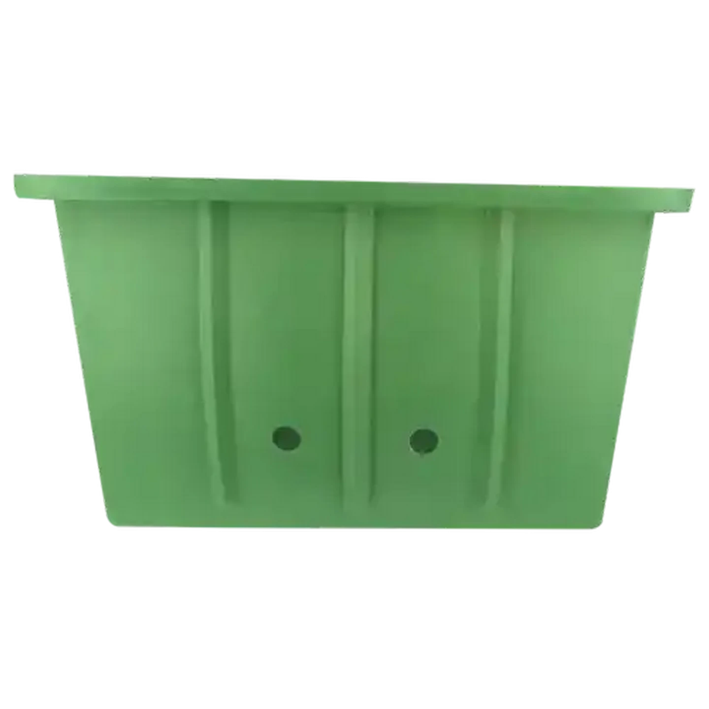 Image of Sun Command Plastic Filter Box Lid