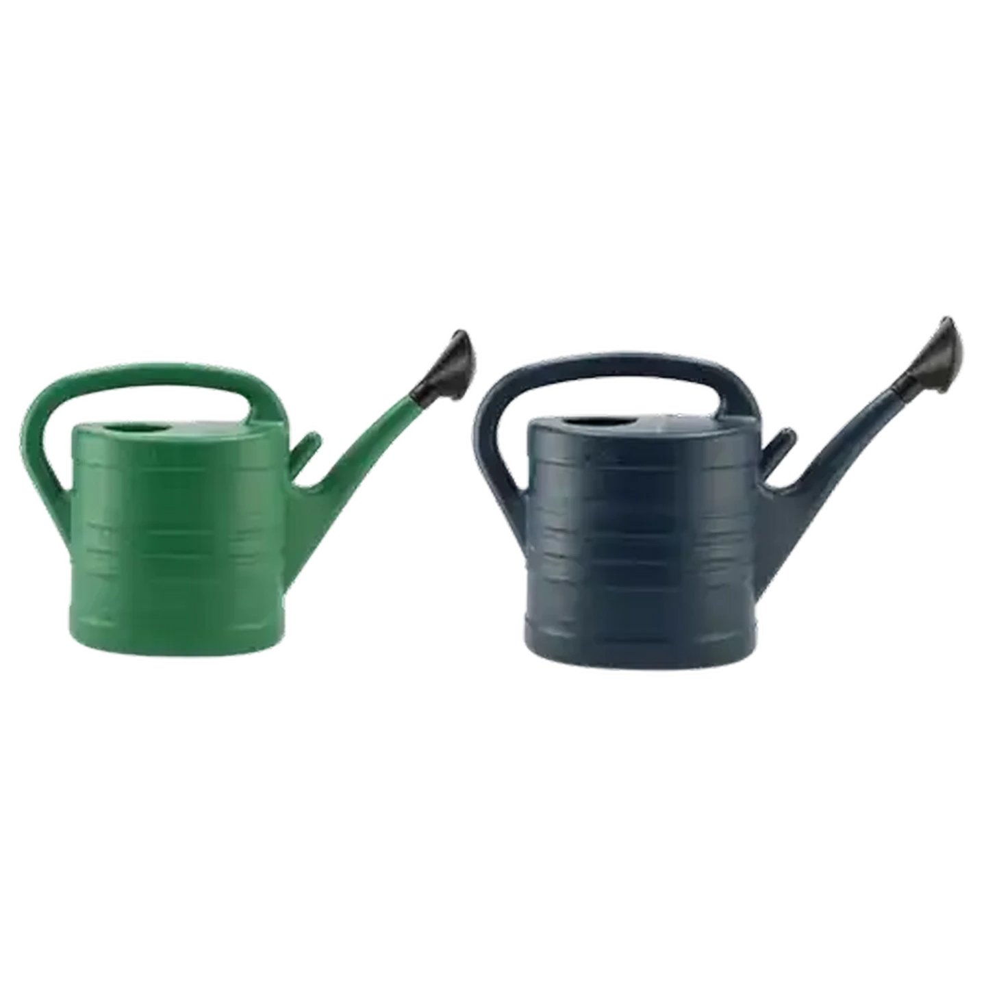 Jerry 鵜飼　ストレンジャー　Watering the Garden Checkers Sixty60 | Mr. Gardener Plastic Watering Can 5L (Colour