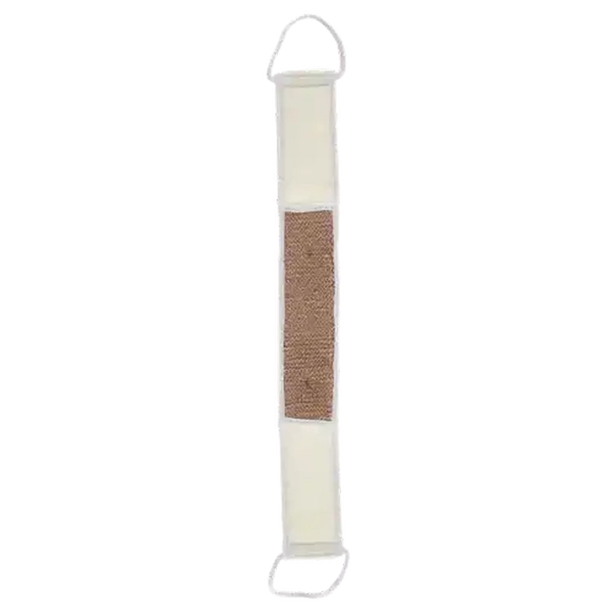 Checkers Sixty60 | Nonova Natural Body Back Scrubber