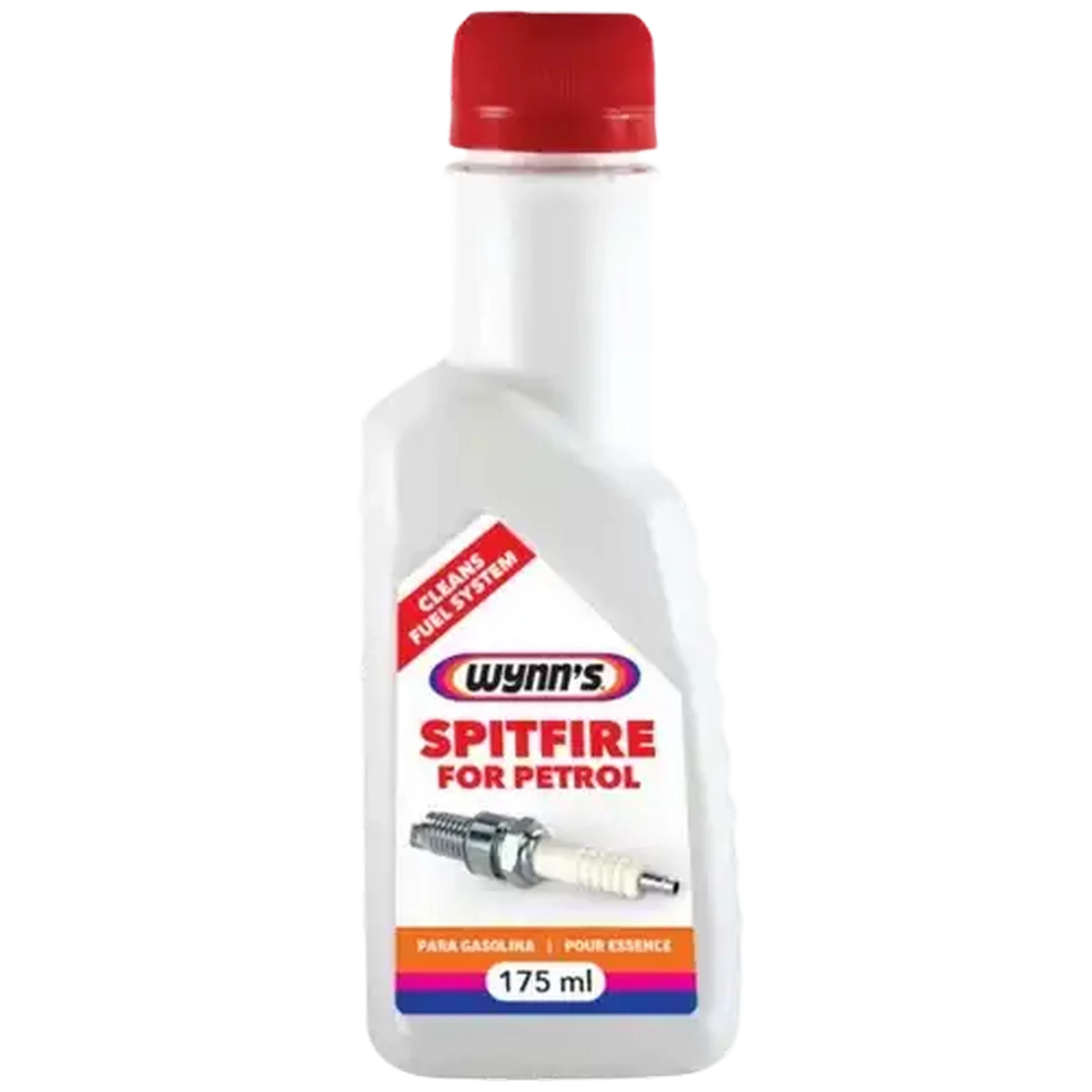 アルファイン　ビートゥエンティ　ジェル Shoprite ZA | Wynn's Spitfire Petrol Additive Bottle 175ml