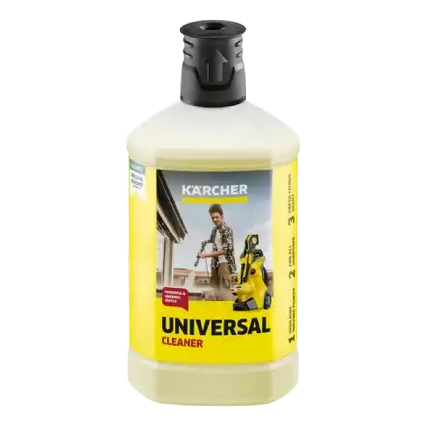 Image of Kärcher RM 626 Universal Cleaner 1L