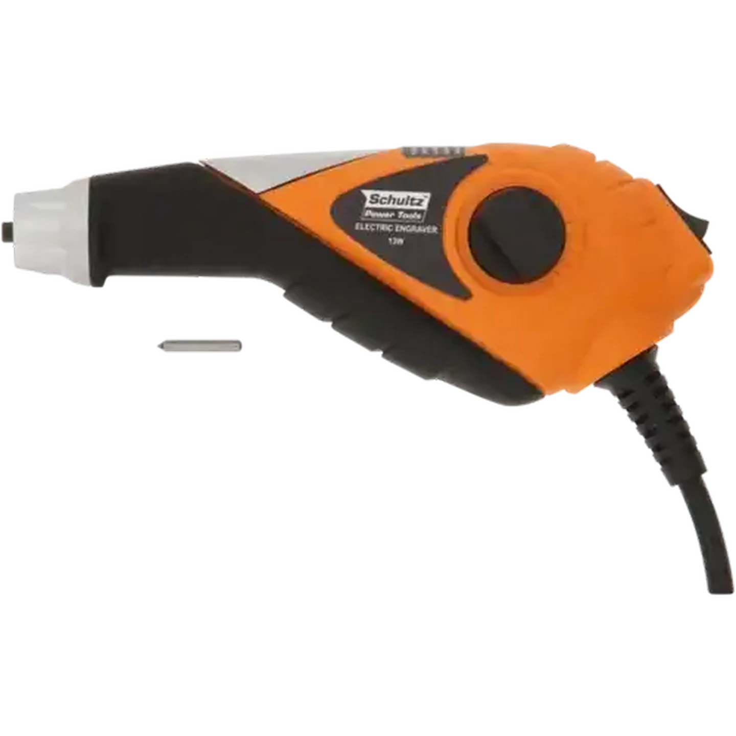 Checkers Sixty60 | Schultz Electric Engraver 13W