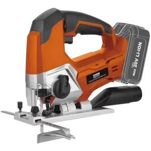 Checkers Sixty60 | Schultz Power Tools Cordless Jigsaw 20V