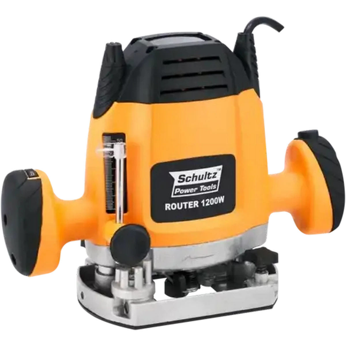 Checkers Sixty60 | Schultz Router 1200W