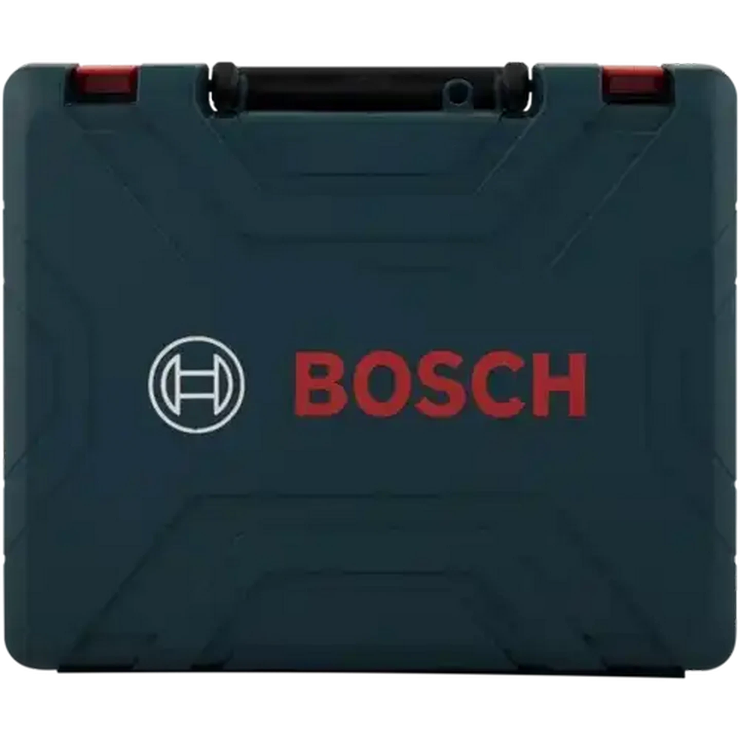 Image of Bosch DIY Cordless Drill 18V