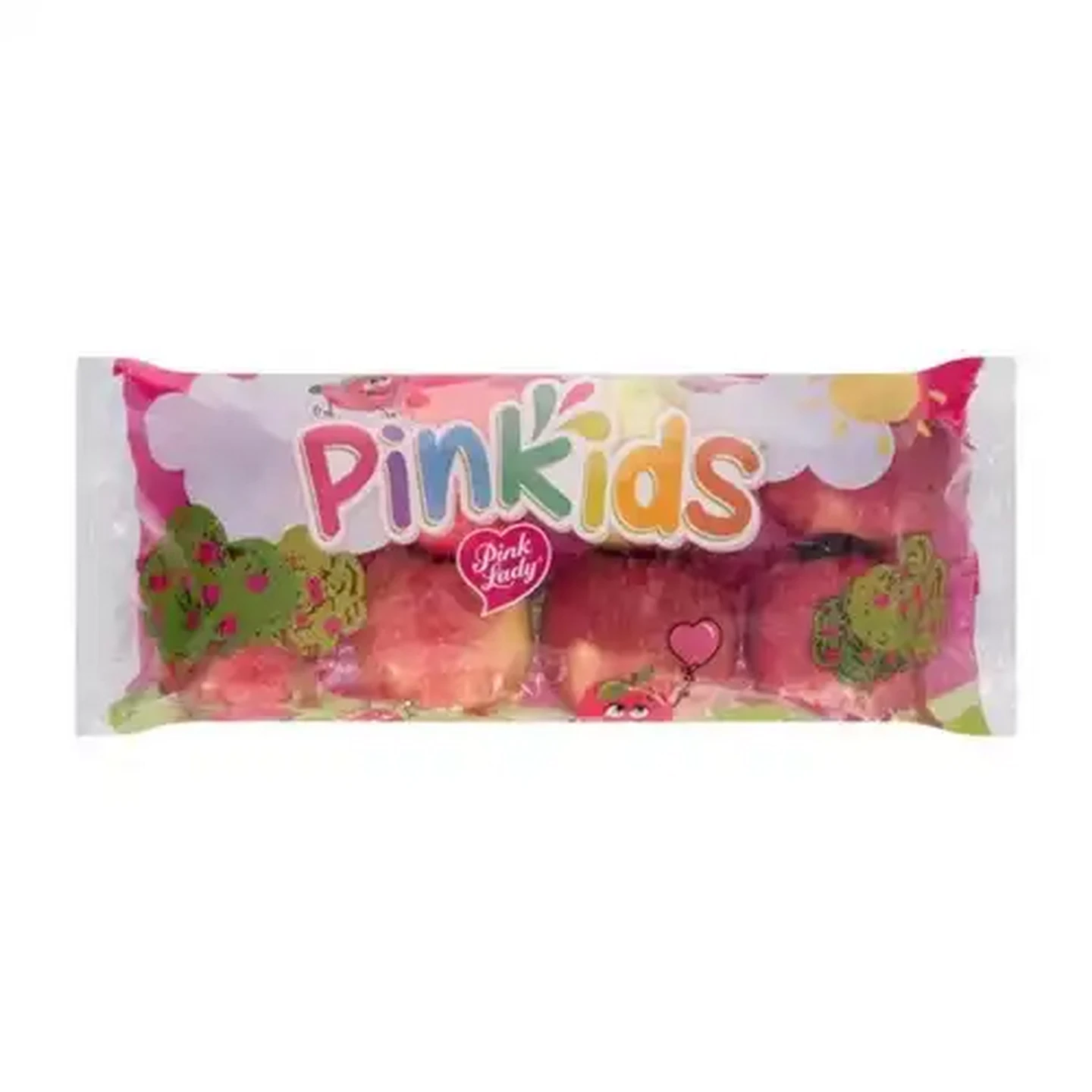 Checkers Sixty60 | Pink Lady Pinkids™ Apples 8s