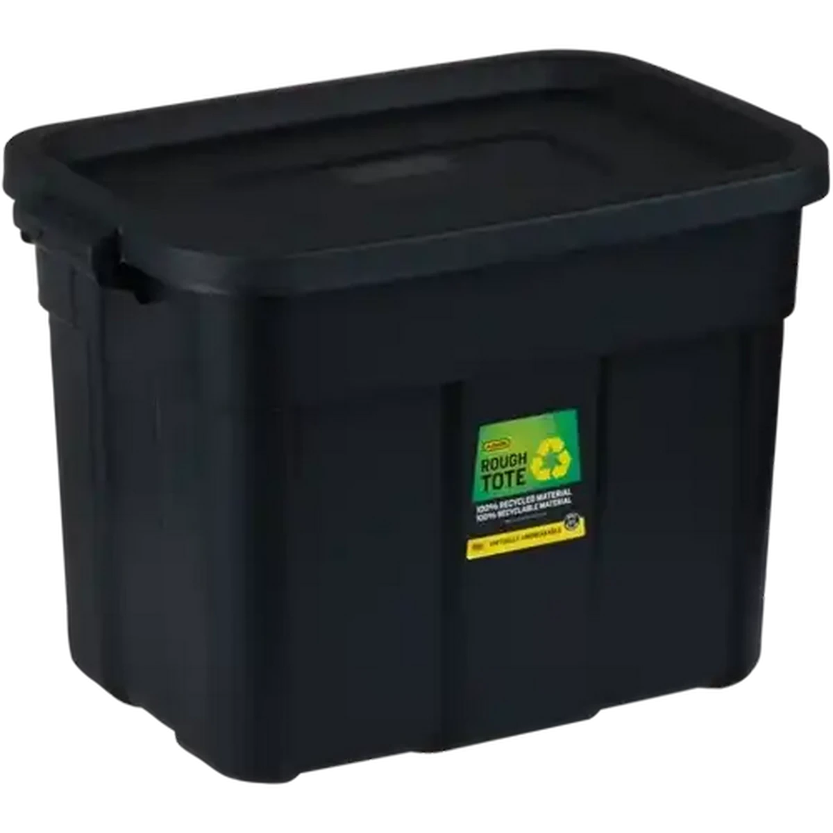 Checkers Sixty60 | ADDIS Roughtote Storage Box 68L