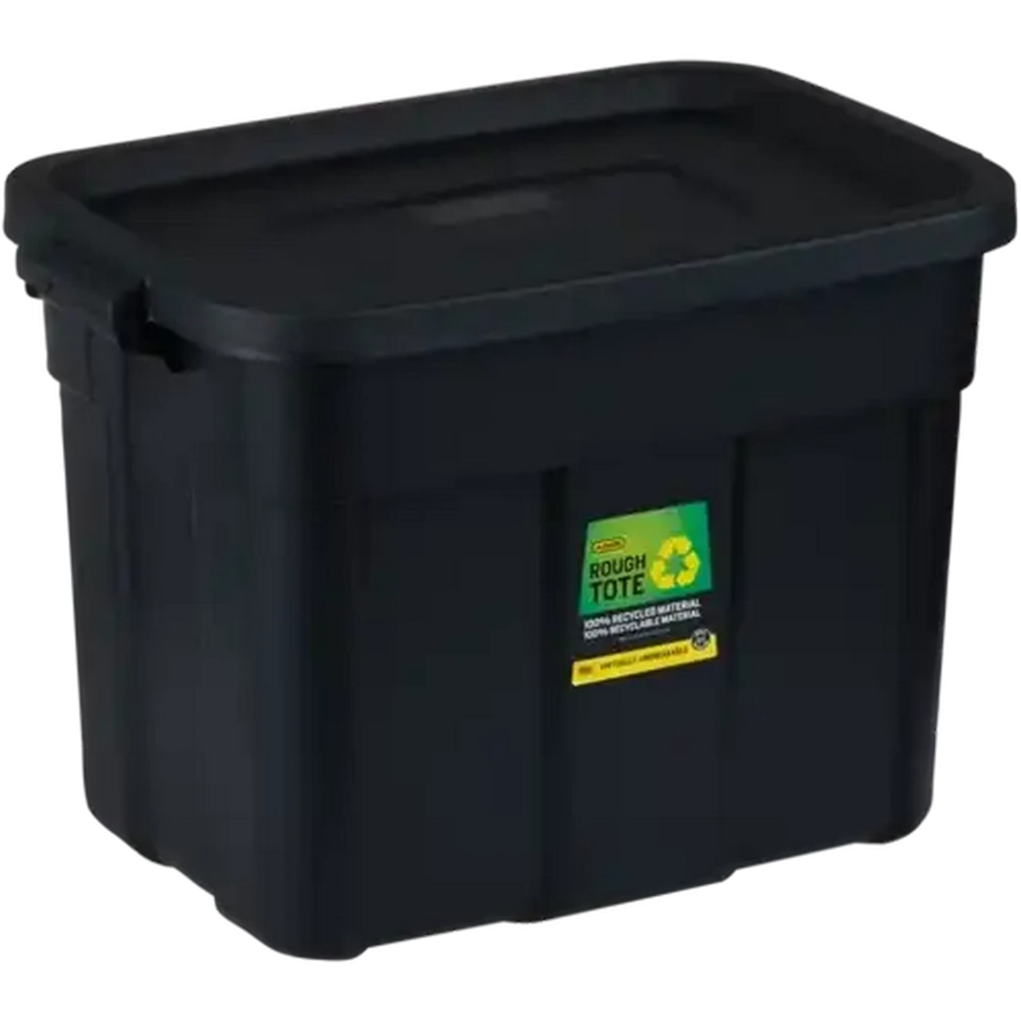 Image of ADDIS Roughtote Storage Box 68L