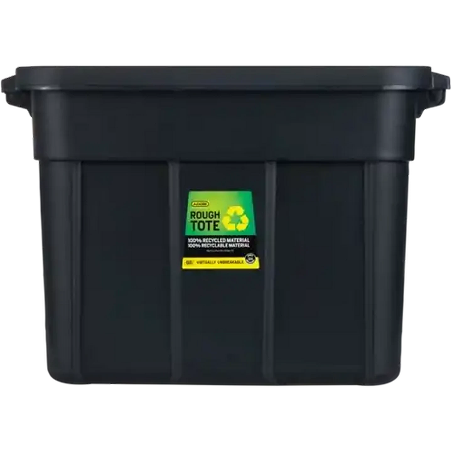 Image of ADDIS Roughtote Storage Box 68L