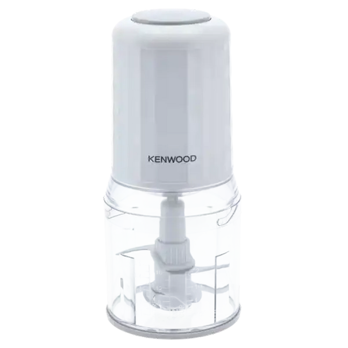 ちゃーこです₊⁎⁺˳✧༚ Checkers Sixty60 | Kenwood Appliances 400W Chopper 500ml